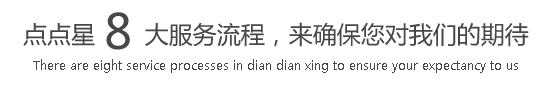 欧美大鸡巴插入大骚逼视频